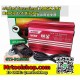 กริดไท อินเวอร์เตอร์ 1000W 24V (เพียง 3950บาท)+Handle มอนิเตอร์บอกค่าและแสดงสถานะ / Grid Tie Inverter 1000W 24V+Handle ยี่ห้อ SUOER สินค้ามาใหม่ ราคาทดลอง!!!  